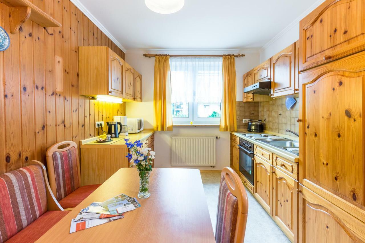 Haus Christine * Lindau (Bodensee)