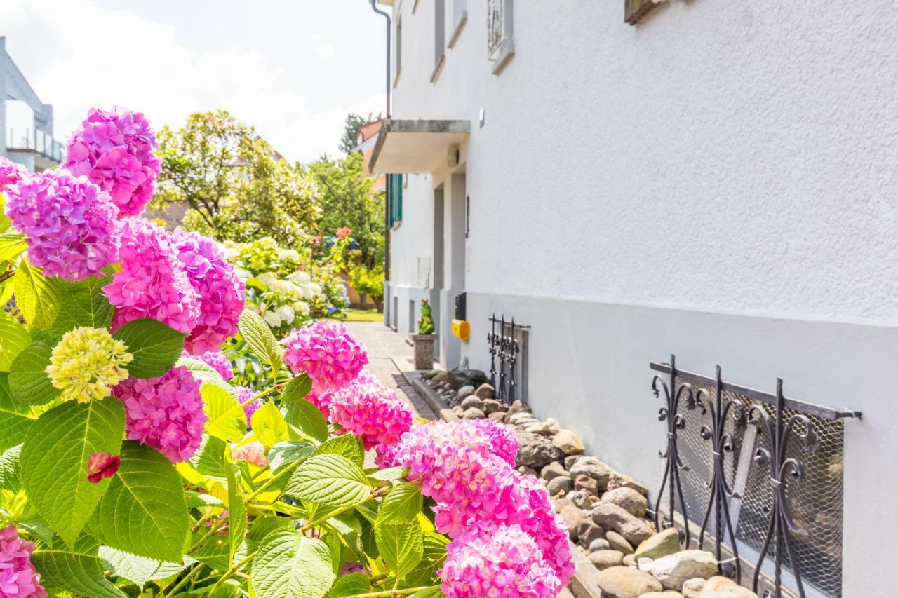 Haus Christine