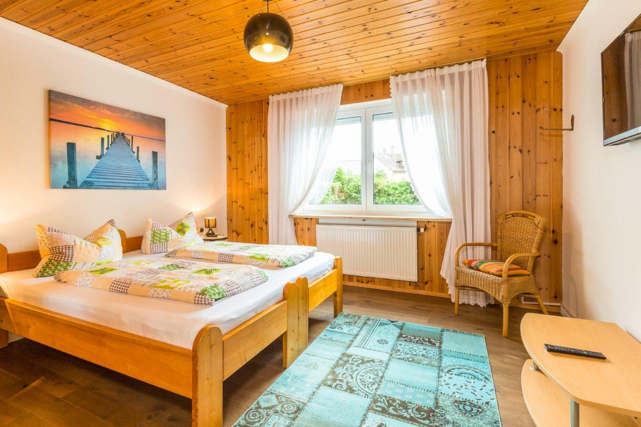Haus Christine